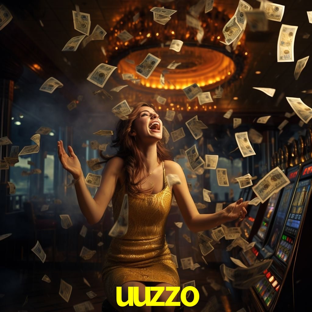 Daily Bonuses uuzzo