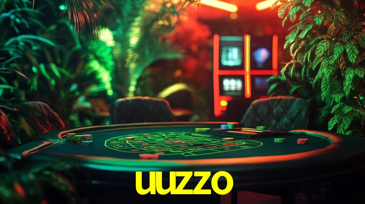 Premium Interface uuzzo