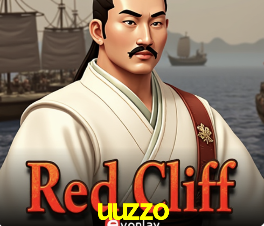 Games Directory uuzzo