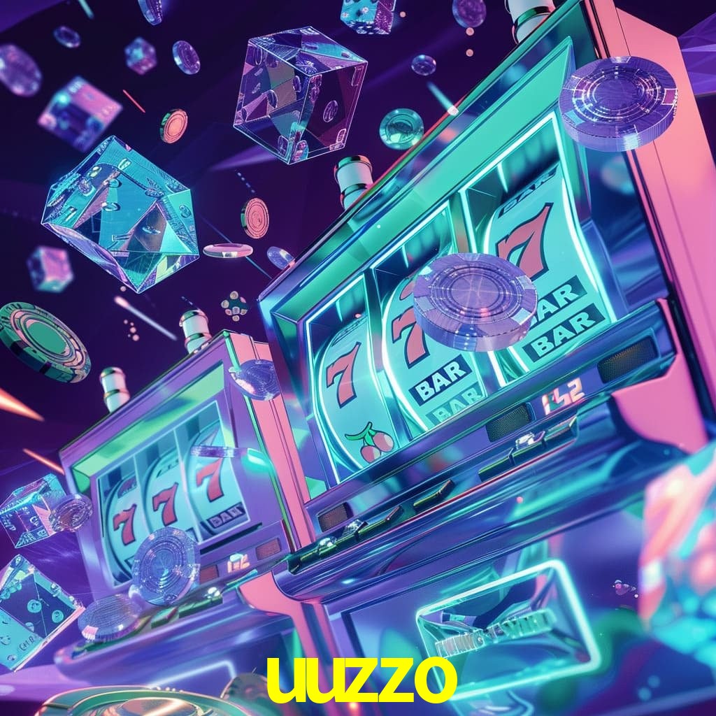 Integração de APIs uuzzo