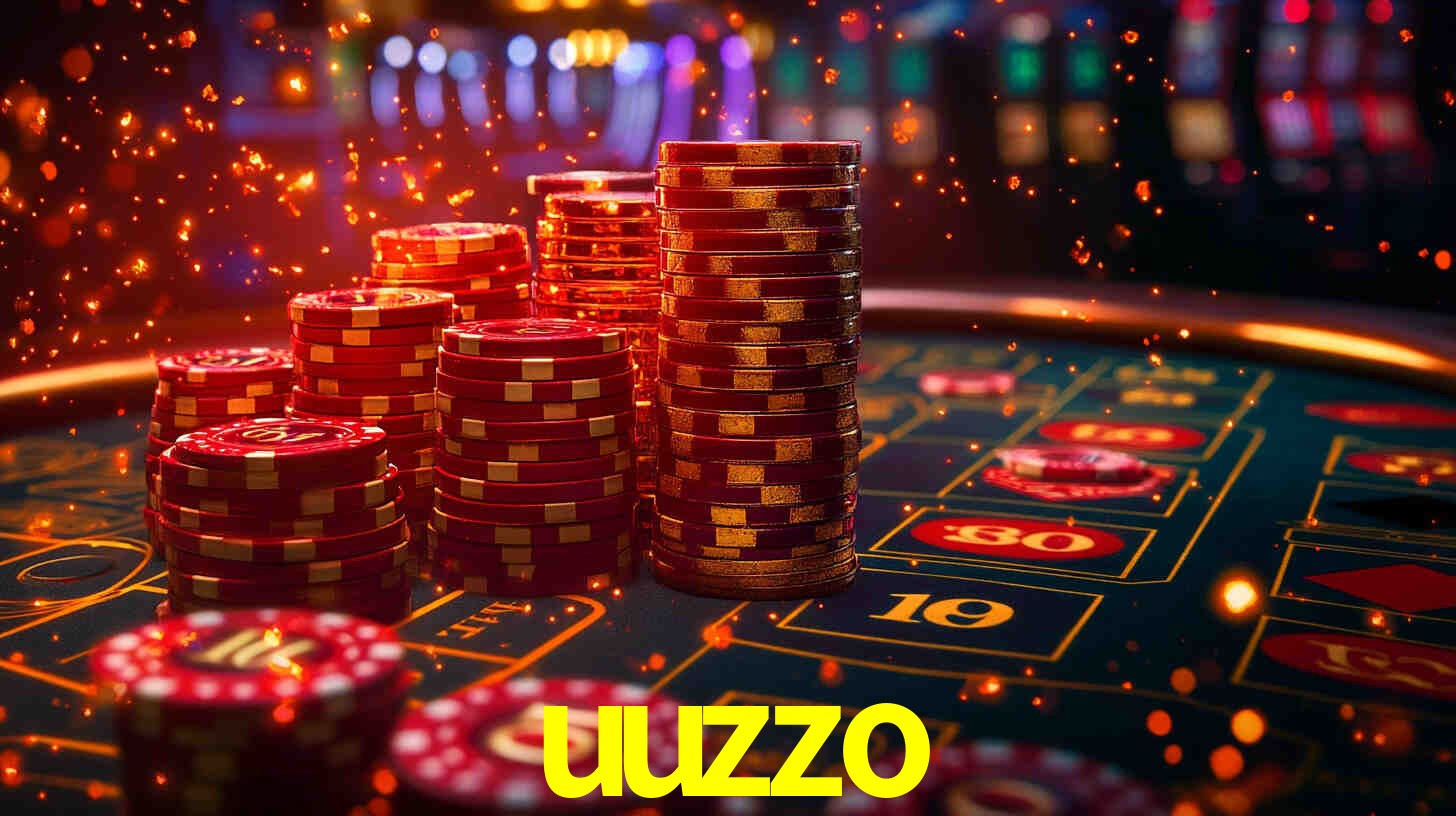 uuzzo bet