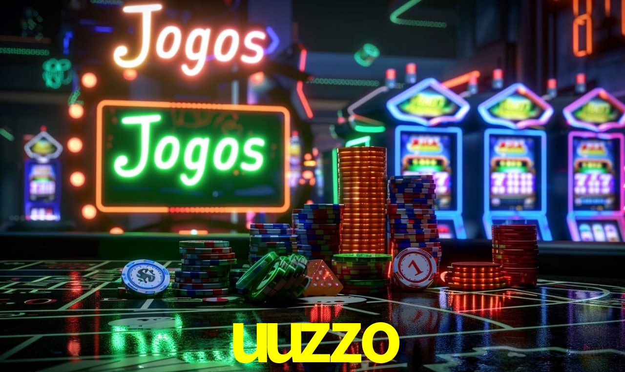 Dominando Estratégias de Jogo: Táticas para Vencer