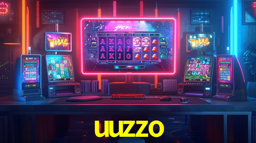 uuzzo: Jogue Crash e Experimente Alta Recompensa Instantânea