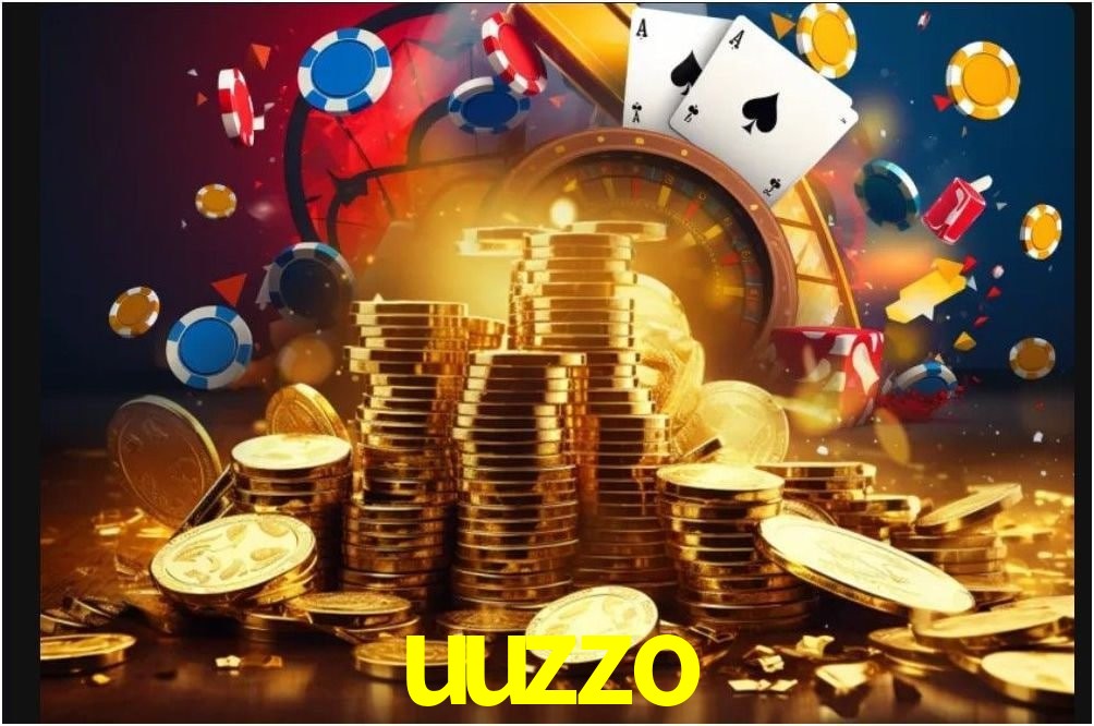 Ofertas Exclusivas uuzzo
