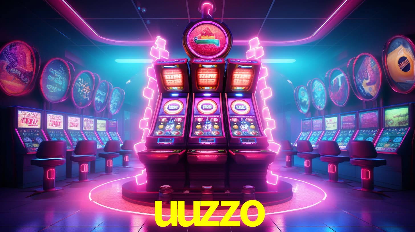 uuzzo