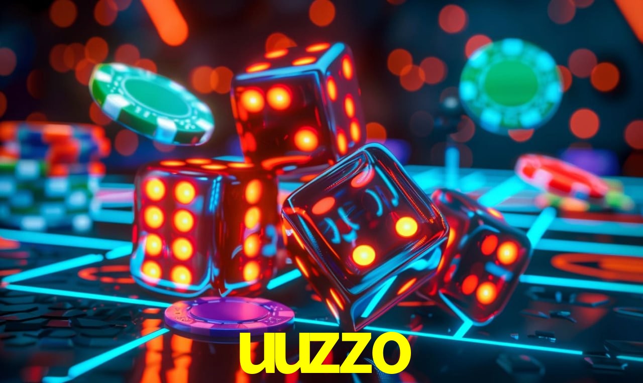 Promoção Relâmpago uuzzo