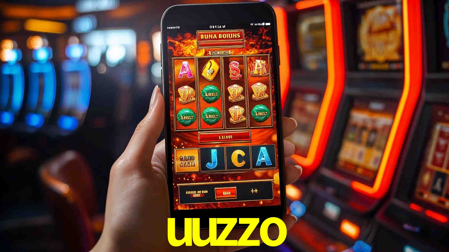 uuzzo