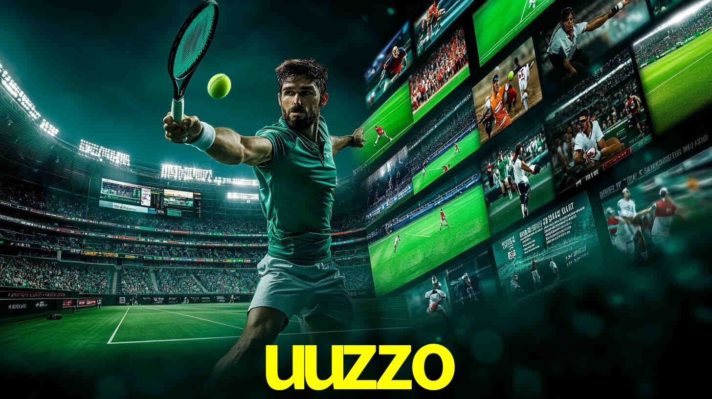 Casino Ao Vivo uuzzo
