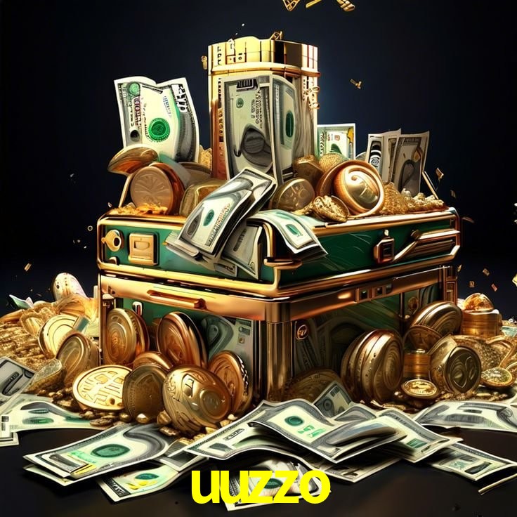 Desvendando o Mundo dos Jogos Virtuais na uuzzo
