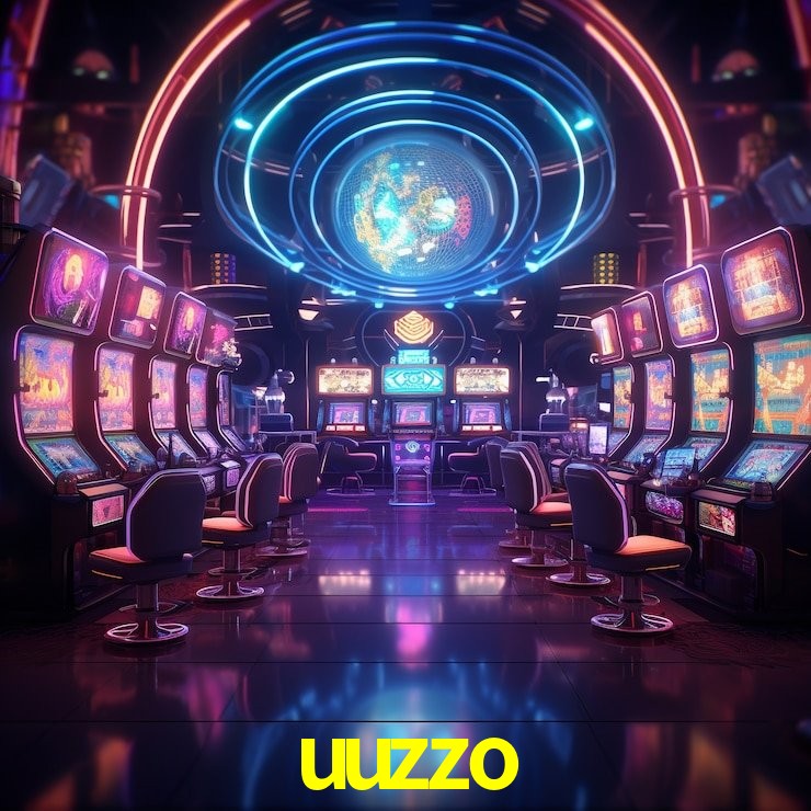 A Emoção da Loteria na uuzzo: Uma Chance de Mudança de Vida