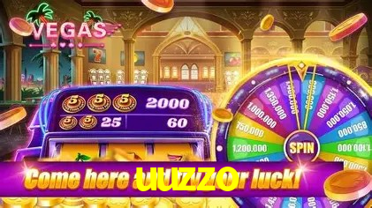 Account Benefits uuzzo
