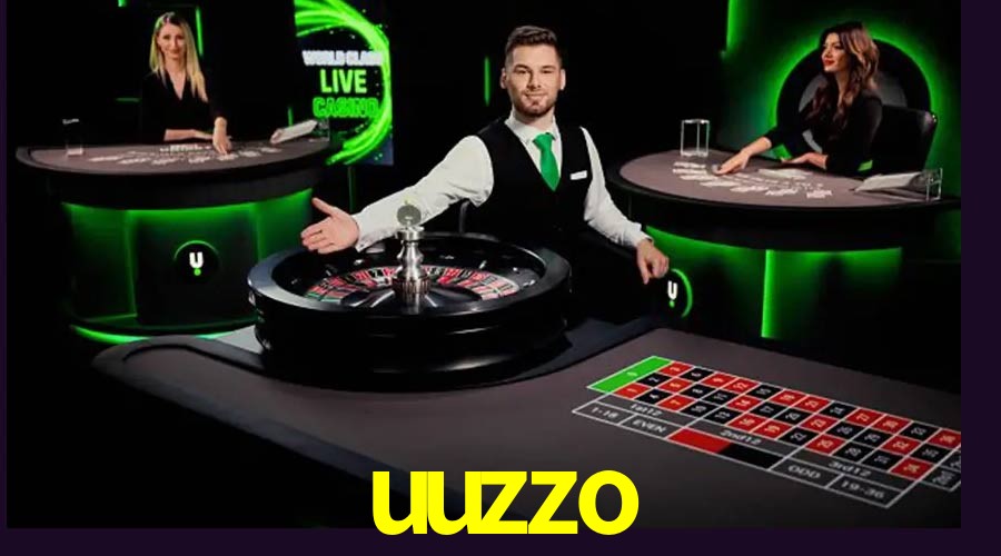 Player Reviews uuzzo