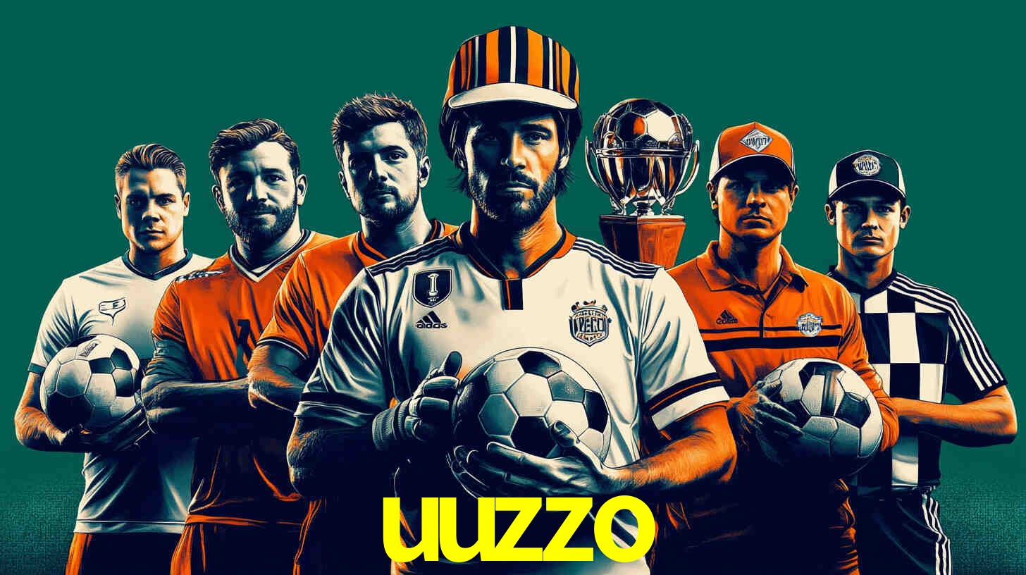 Estratégias Crash Games uuzzo