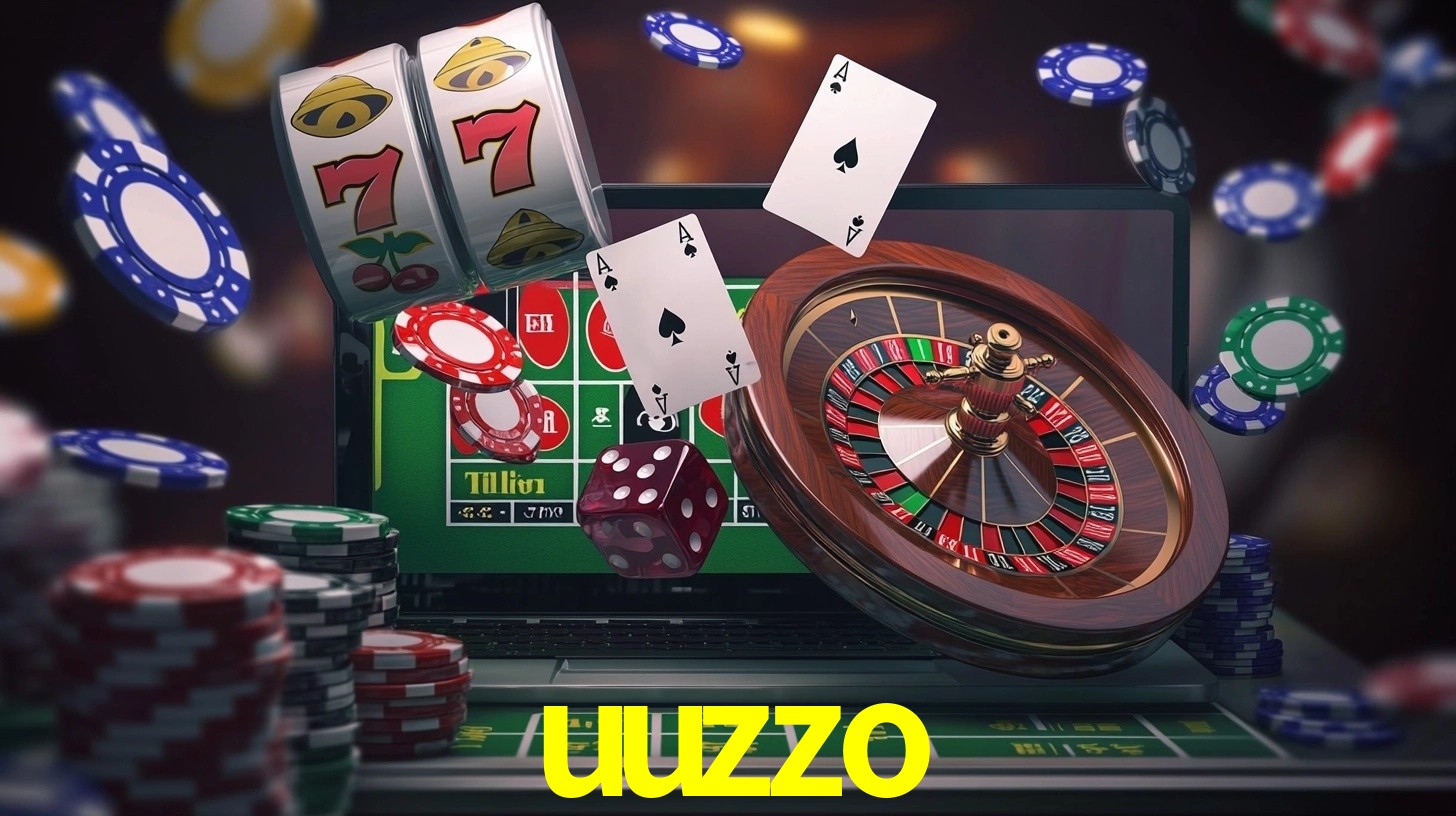uuzzo,uuzzo.com