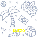 Interface do App uuzzo