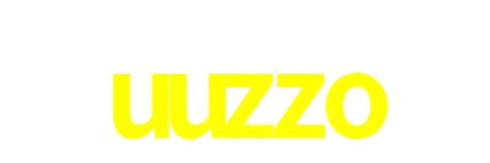 uuzzo